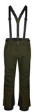 Oneill Phase Mens Pant