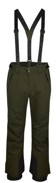 Oneill Phase Mens Pant