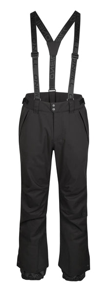 Oneill Phase Mens Pant