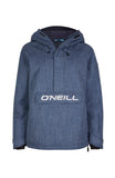 Oneill O'riginal Anorak Womens