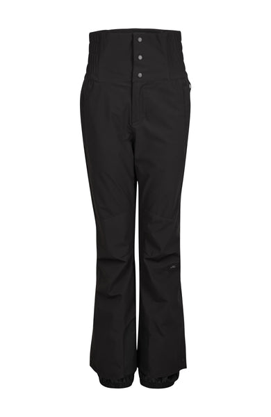 Oneill High Waist Pant Womens