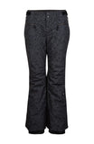 Oneill Womens Glamour Pant