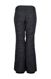 Oneill Womens Glamour Pant