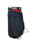 Freestyle Impact Shorts Mens