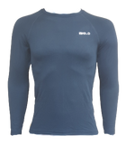 Yield Thermal Top