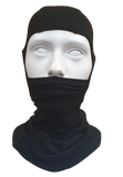 Yield Balaclava