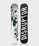 Signal Disruptor - In Bloom