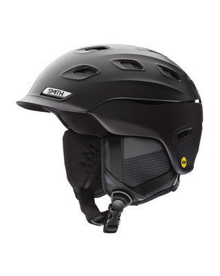 Smith Vantage MIPS Helmet