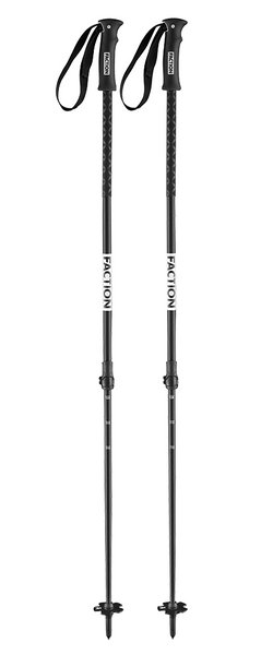 Poles