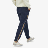 Patagonia Wmns Ridge Rise Stripe Uprisal Sweatpants