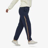 Patagonia Wmns Ridge Rise Stripe Uprisal Sweatpants