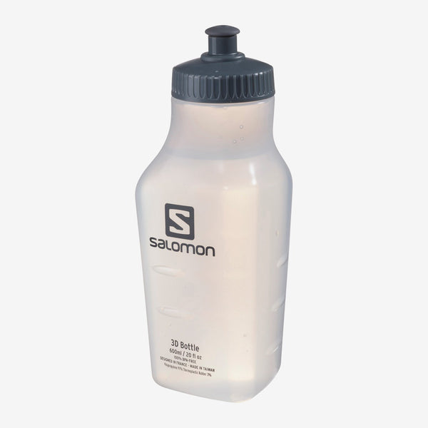 Salomon 3D Bottle