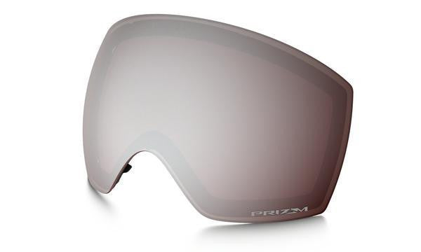 Oakley Flight Deck L Lens