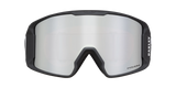 Oakley Line Miner  L Matte Black