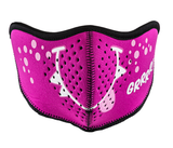 Bula Kids Fjord Naturalprene Mask