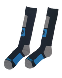 Elude Destiny Sock Yth
