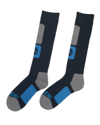 Elude Destiny Sock Yth