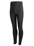 360 Unisex Thermal Bottoms