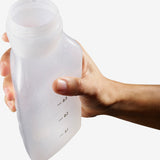 Salomon 3D Bottle