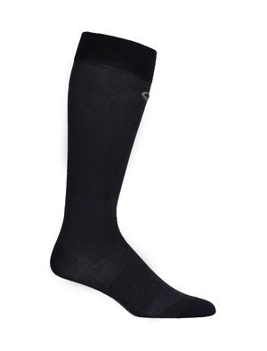 Icebreaker Wmns Snow Liner Sock