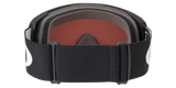 Oakley Line Miner  L Matte Black