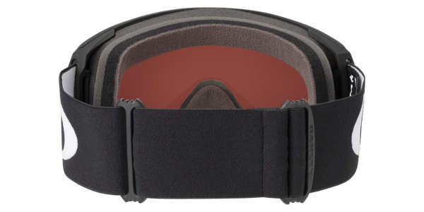 Oakley Line Miner  L Matte Black