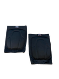 Freestyle Knee Pads