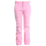 Pure Riderz Sierra Pant