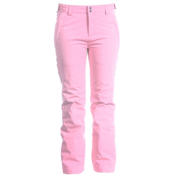 Pure Riderz Sierra Pant
