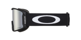 Oakley Line Miner  L Matte Black