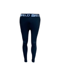 Yield Thermal Pant