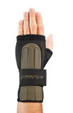 Seirus Jam Master Wrist Guard