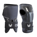 Demon Wrist Guard