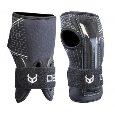 Demon Wrist Guard