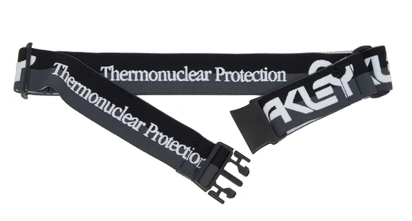 Oakley TNP Factory Belt