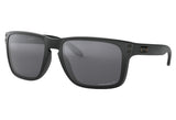 Oakley Holbrook XL Matte Black[