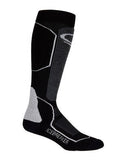 Icebreaker Mens Ski+ Medium Cushion