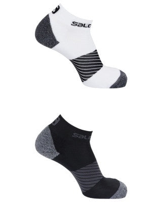 SPEED 2PACK