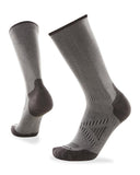 Le Bent Definitive Hike Light Crew