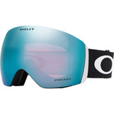 Oakley Flight Deck L  Matte Black