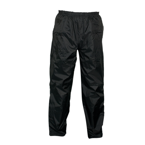 Sherpa Rainwear Hiker Pant Unisex