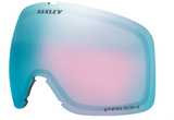 Oakley Flight Tracker L Lens Only