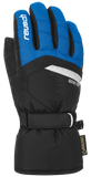 REUSCH BOLT GORETEX JR GLOVE