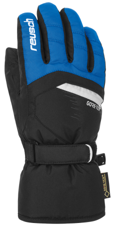 REUSCH BOLT GORETEX JR GLOVE