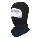 Yield Balaclava