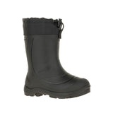 Kamik Snowbuster1 Jr Boot