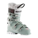Rossignol Alltrack Pro 100 W