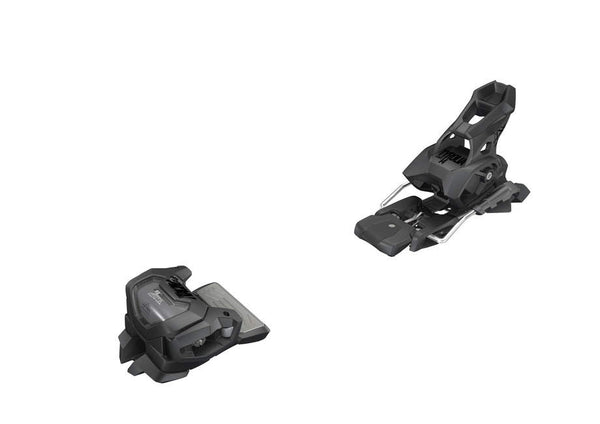 Tyrolia Attack 14 GW - black