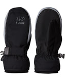 Elude Boys Icon Mitt