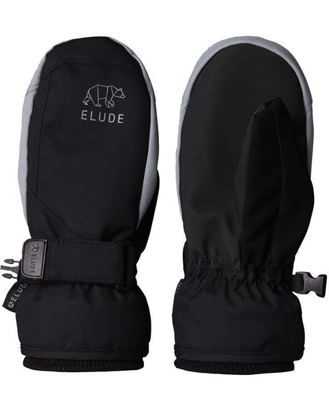 Elude Boys Icon Mitt